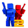 Cubemen 2