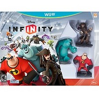 Disney Infinity