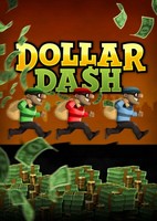 Dollar Dash