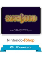 Earthbound