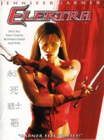 Elektra