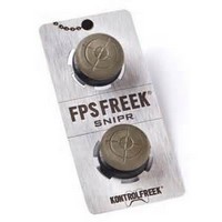 FPS Freek Snipr