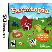 Farmtopia