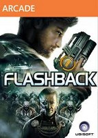 Flashback HD