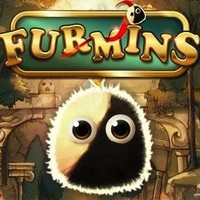 Furmins