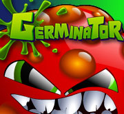 Germinator