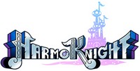 Harmoknight