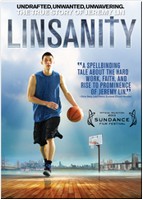 Linsanity