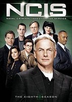 NCIS Season Eight