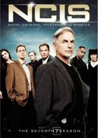 NCIS Season Seven