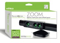 Nyko Kinect Zoom