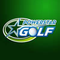 Powerstar Golf