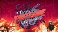 Pressure