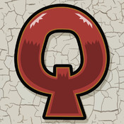 Quarriors