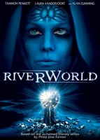 RiverWorld