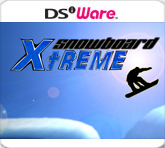 Snowboard Xtreme