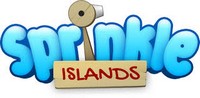 Sprinkle Islands