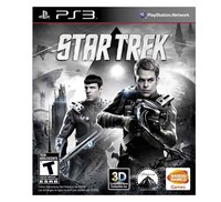 Star Trek