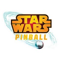 Star Wars Pinball