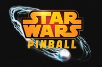 Star Wars Pinball