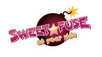 Sweet Fuse At Your Side