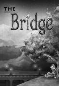 The Bridge