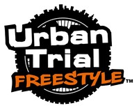 Urban Trial Freestyle