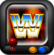 Wrestlefest