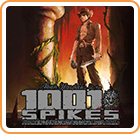 1001 Spikes