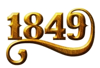 1849