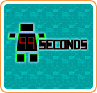 99Seconds