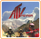 ATV Fever