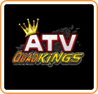 ATV Quad Kings