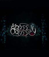 Abyss Odyssey