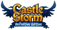CastleStorm Definitive Edition