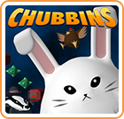 Chubbins