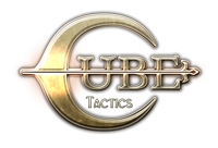 Cube Tactics