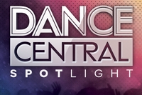 Dance Central Spotlight