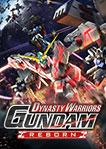 Dynasty Warriors Gundam Reborn