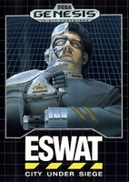 E-SWAT