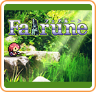 Fairune