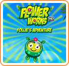 Flowerworks HD Follie's Adventure