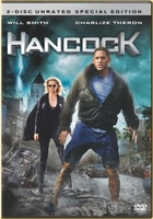 Hancock