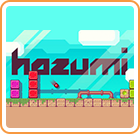 Hazumi