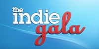 Indie Gala Bundle