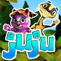 JUJU