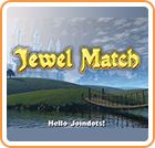 Jewel Match