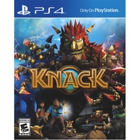 KNACK