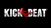 KickBeat Special Edition