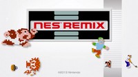 NES Remix